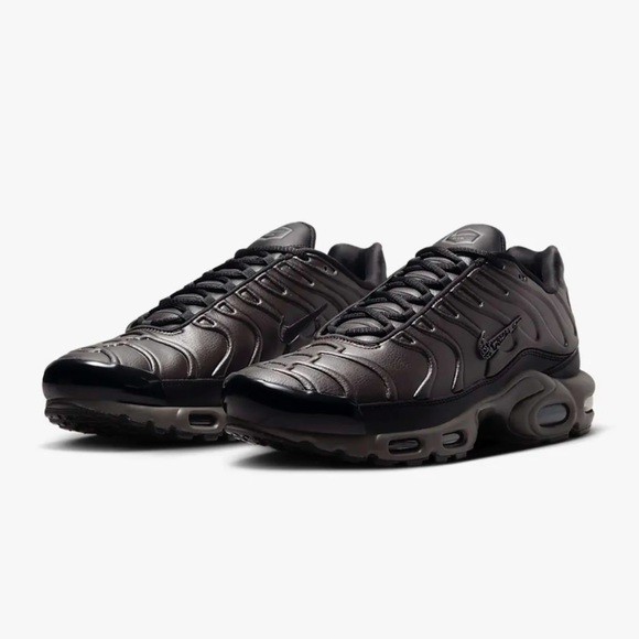 Nike air max plus size 7.5 men’s women’s 9 - Picture 1 of 4
